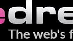 Young Ukrainian Babe Showers Her Pussy Intensely