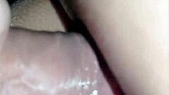 Xxx Stepdaughter Virgin Left Alone Gets Soft Anal