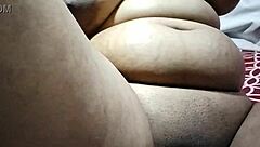 indian girlfriend says, 'fuck me hard'