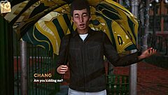 Eternum 188 game with exciting quests