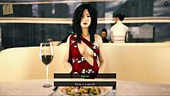 tales from the unending void episode 47 with new adventures