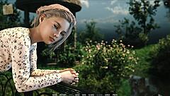 tales from the unending void episode 47 with new adventures