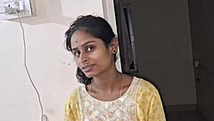 She bends over for creampie assfucking and ass to mouth after quickie masturbation. Cum on tits and ass licking in small pussy big ass scene.