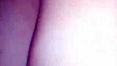 Me gusta relajarme al salir de la ducha