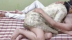 i have romantic sex with step son in roleplay