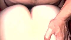 Dad married a whore - milf stepmom demands my sperm daily inside 😈