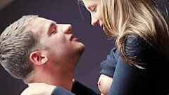 the story of a young chick