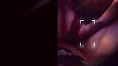 old man cheats with beautiful barefoot footjob on monster cock