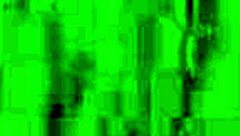 Cute 18 Y.O. Rocksy First Anal