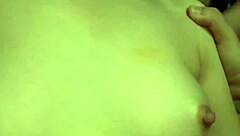 airi mizusawa chats with several men in a usa arrangement