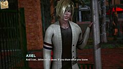 Eternum 188 game with exciting quests