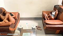 kenyan amateur licks lesbian pussy squirt