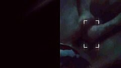 old man cheats with beautiful barefoot footjob on monster cock