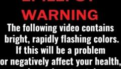 Best Compilation of Latin Girl Homemade Videos