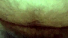 Small Bhabhi Fucks Husband