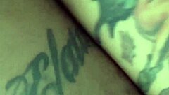 beautiful women in high heels seduce friend in kitchen for sex