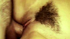 Latina slut Melissa Moore gets fucked with passion