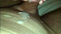 horny cougar, devour that teen shaft closeup in pov?