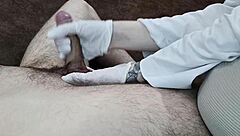 i can’t believe this hungarian nurse helps couples with sperm donation at the clinic