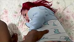 Want to eat your pussy slut? Let's go to the store bathroom now!