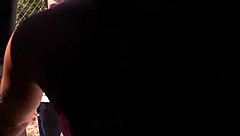 Juicy Ass Banged Missionary