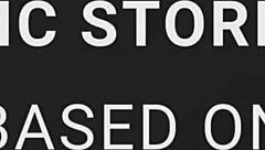 Martina Smeraldi Bent Over For Deep Hardcore Fucking And Oral Lick