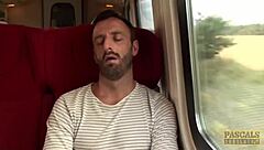 alisha rydes ass rammed by rough dom in bdsm