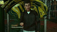 Eternum 188 game with exciting quests