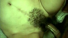 My step grandma is a whore volume 2 - scene 3