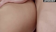 Martina Smeraldi Bent Over For Deep Hardcore Fucking And Oral Lick