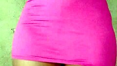 african girl fucked until her pussy creams