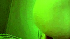 Italian Horny Milf Artemisia Love Anal Solo Masturbation Session With Dildo