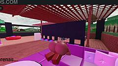 Starting again with a fresh perspective