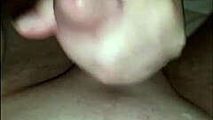 horny cougar, devour that teen shaft closeup in pov?