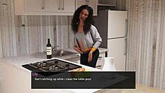 Enjoy A Happy And Fun Time Together With Friends!