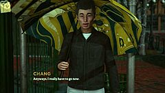 Eternum 188 game with exciting quests