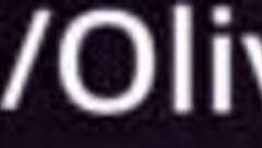 Stepsister Fucks Ass Hard!