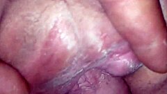 alternative humiliation for small 18+ cock in sex tips