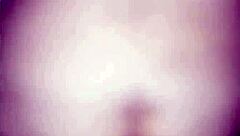 a morning guy exploring outdoors