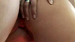 Enjoy this high definition video moment