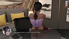 Reunion 94 Game Reunion Brings Back Nostalgic Childhood Memories and Fun Challenges