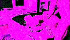 Is this the perfect end to your day? Pussy licking and missionary fucking with a tight teen.