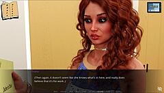 Sunshine Love Plays Exciting Game