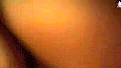 stepfather rough fucks his beautiful bbw stepdaughter with deepthroat and assfucking!