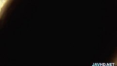 japanese boobs in every size to savor in vol 113 collection