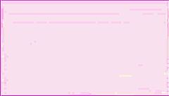 spencer scott rides stepson to keep him home with deep pussy