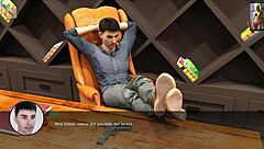 Reunion 94 Game Reunion Brings Back Nostalgic Childhood Memories and Fun Challenges