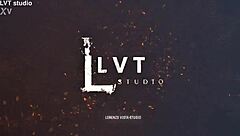 Wow, skinny girls take rough dp and atm first time!