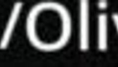 Stepsister Fucks Ass Hard!