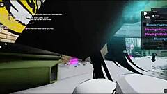 I want girls to add me on social media, my username is baconboybit254